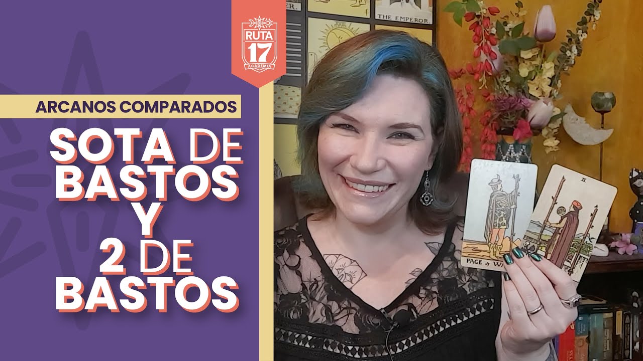 𝗔𝗿𝗰𝗮𝗻𝗼𝘀 𝗖𝗼𝗺𝗽𝗮𝗿𝗮𝗱𝗼𝘀: 𝗦𝗼𝘁𝗮 𝗱𝗲 𝗕𝗮𝘀𝘁𝗼𝘀 𝘆 𝟮 𝗱𝗲 𝗕𝗮𝘀𝘁𝗼𝘀! 🔥✨