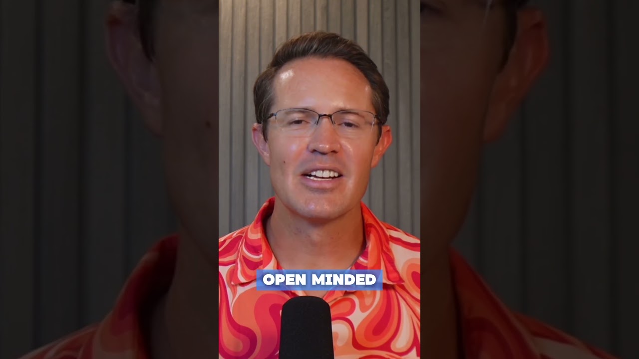 The Secret to Scaling Company Culture (Without Micromanaging)