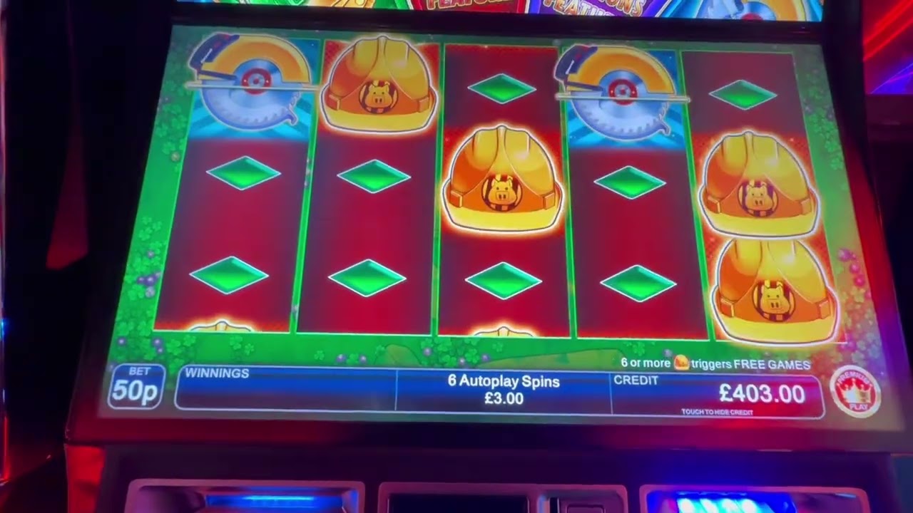 50 пенсов в слотах Equinox. Пробую игры ради спинов, пока не надоест 😫😫😫