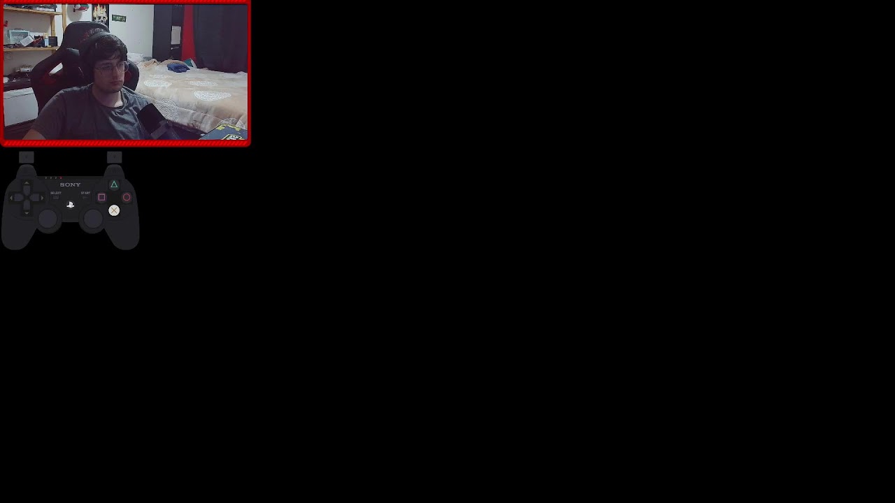 [PT/ENG] We are back Solo Queue Grind | Counter-Strike 2