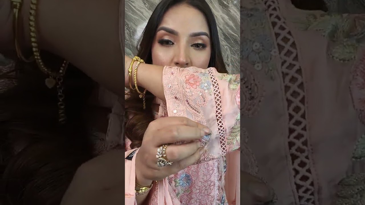 RBD Reliance Facebook Live 22-01-2026