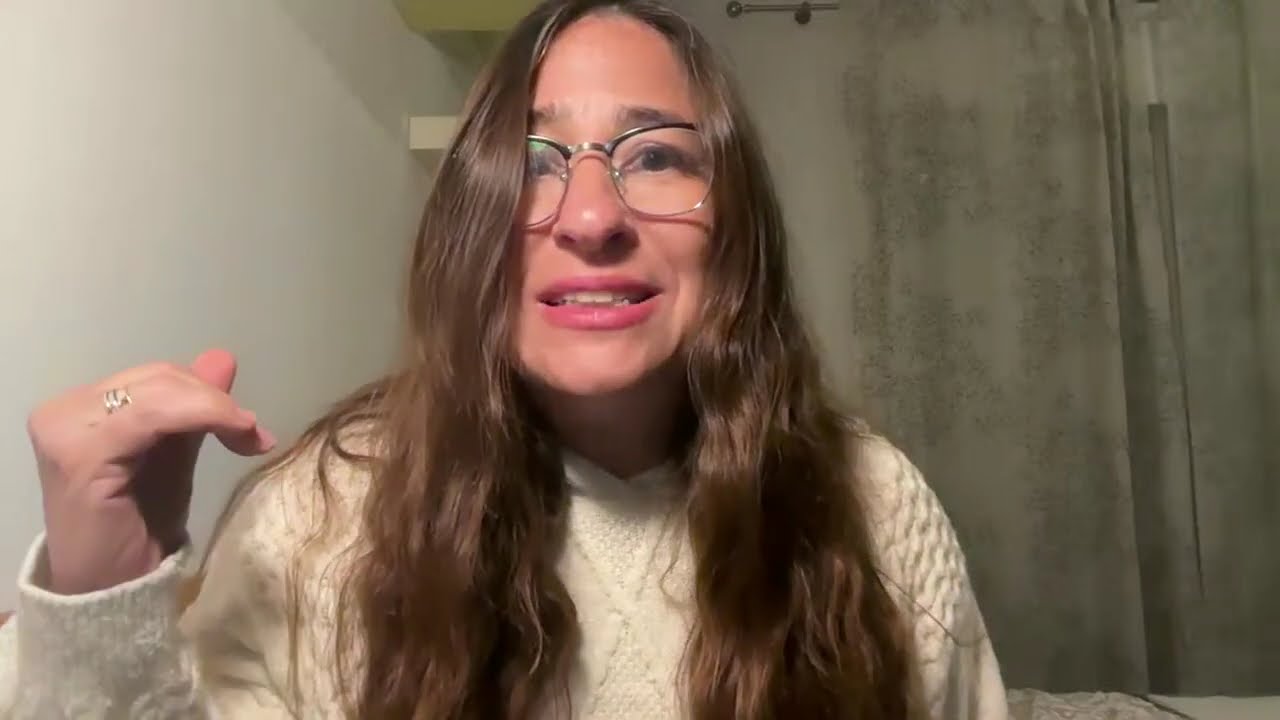 Kendini Şifalandırmaya Destek Meditasyon