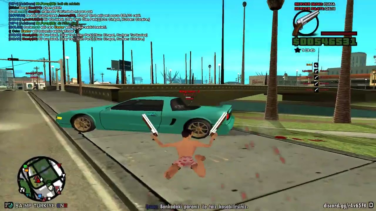 gameplay 3