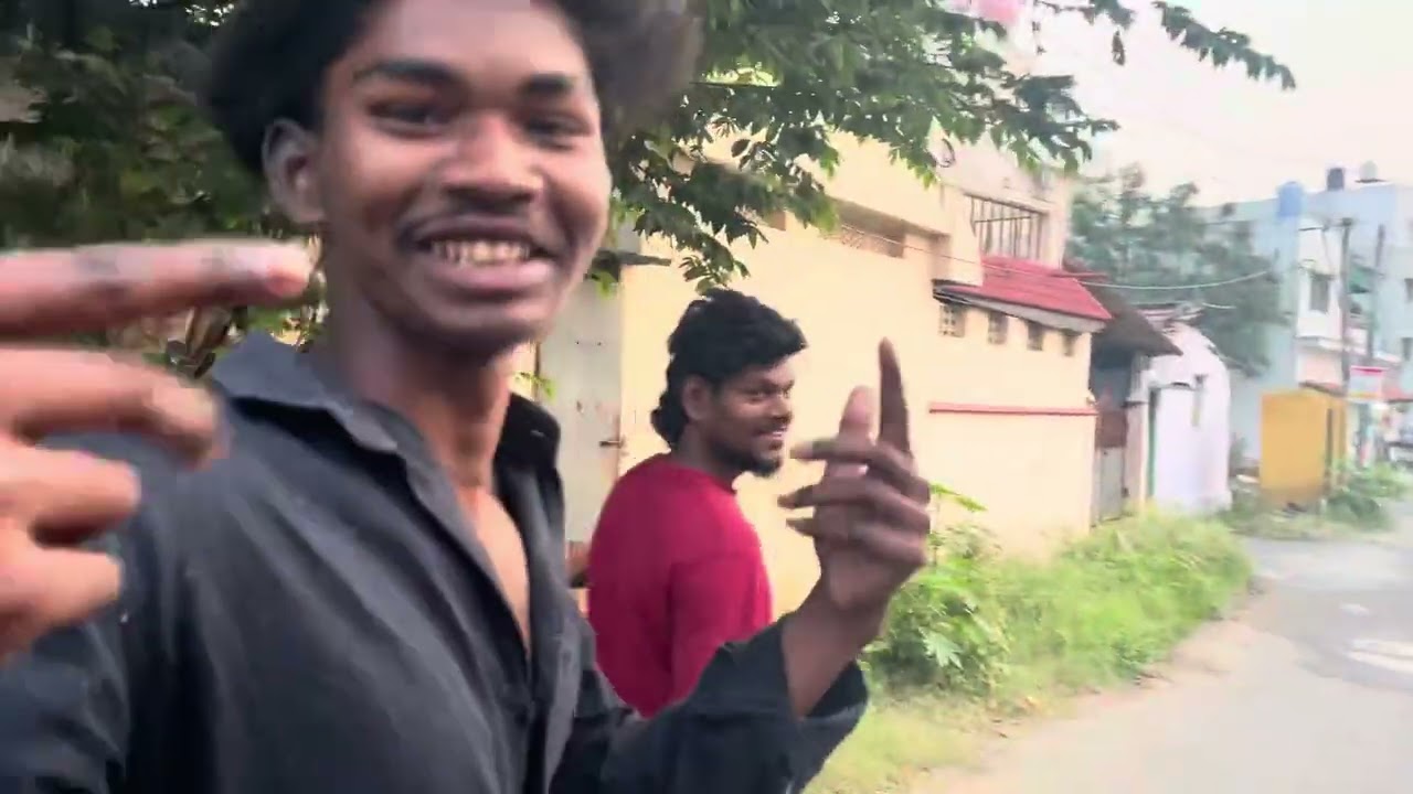 Tamil nadure sukua chad chadi 