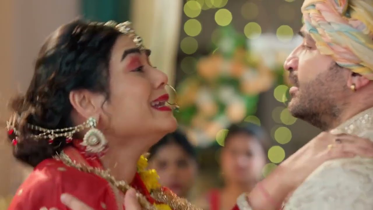 Vasudha | Ep - 390 | Webisode | Nov 20 2025 | Zee TV