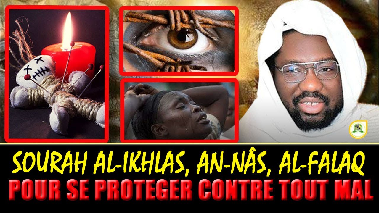 Louy Tothie Ndiabar, Dila Mousseul Ci Liguey ak Moussiba | Cheikh Ibrahima Diallo •@Faydatidianiya