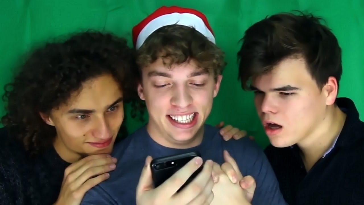 FUNNIEST SLOGOMAN MOMENTS! #5