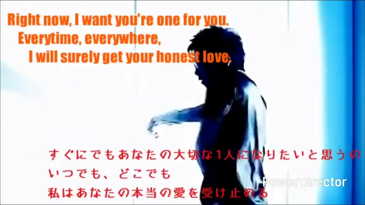 daisukeがrunning in the 90sを踊ったよ