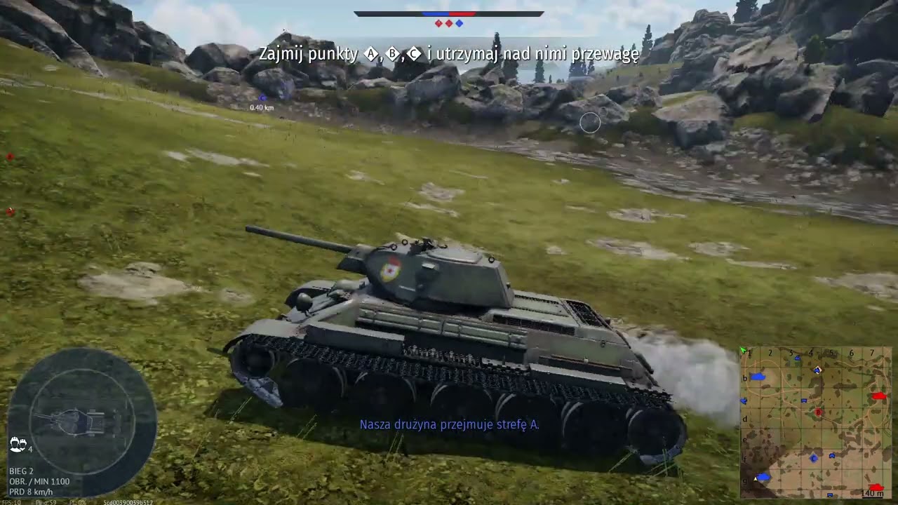 leecimy po t 34 stp