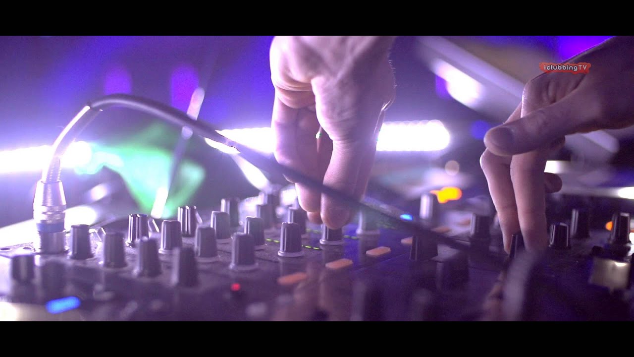 WoW Club Białystok - Official Promo 2015