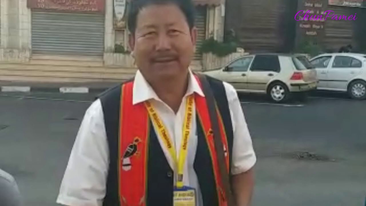 Rongmei Holy Land Tours ||Jerusalem Tours