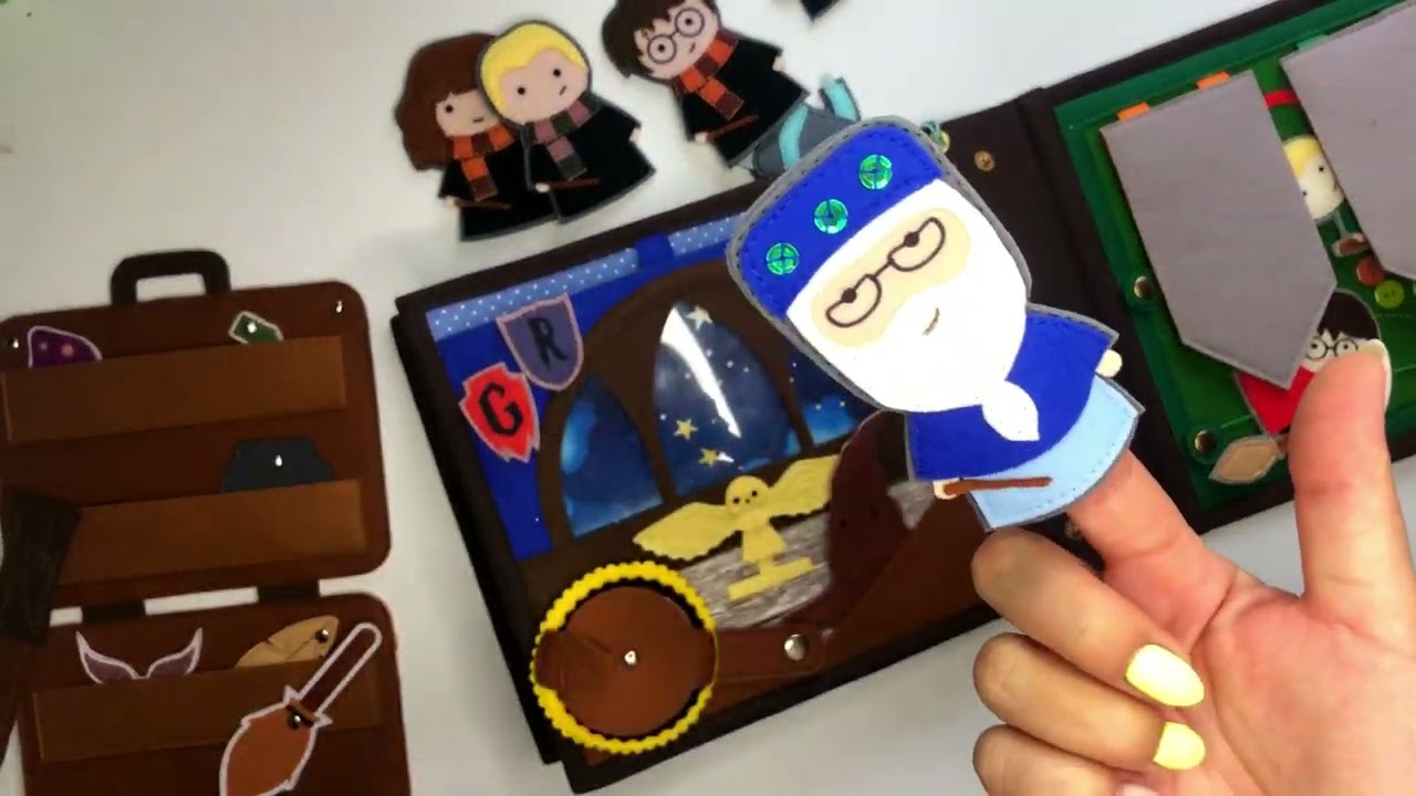 3 октября 2023 г.