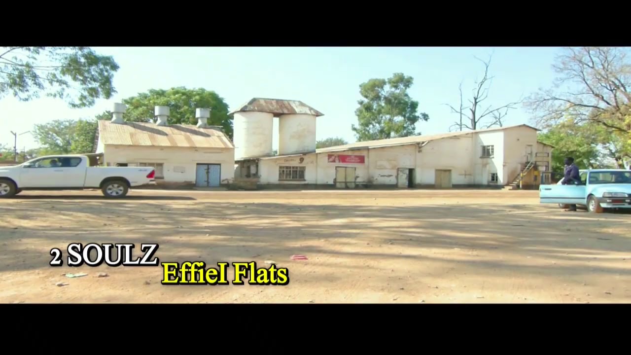 2 soulz   Eiffel flats music video mp4