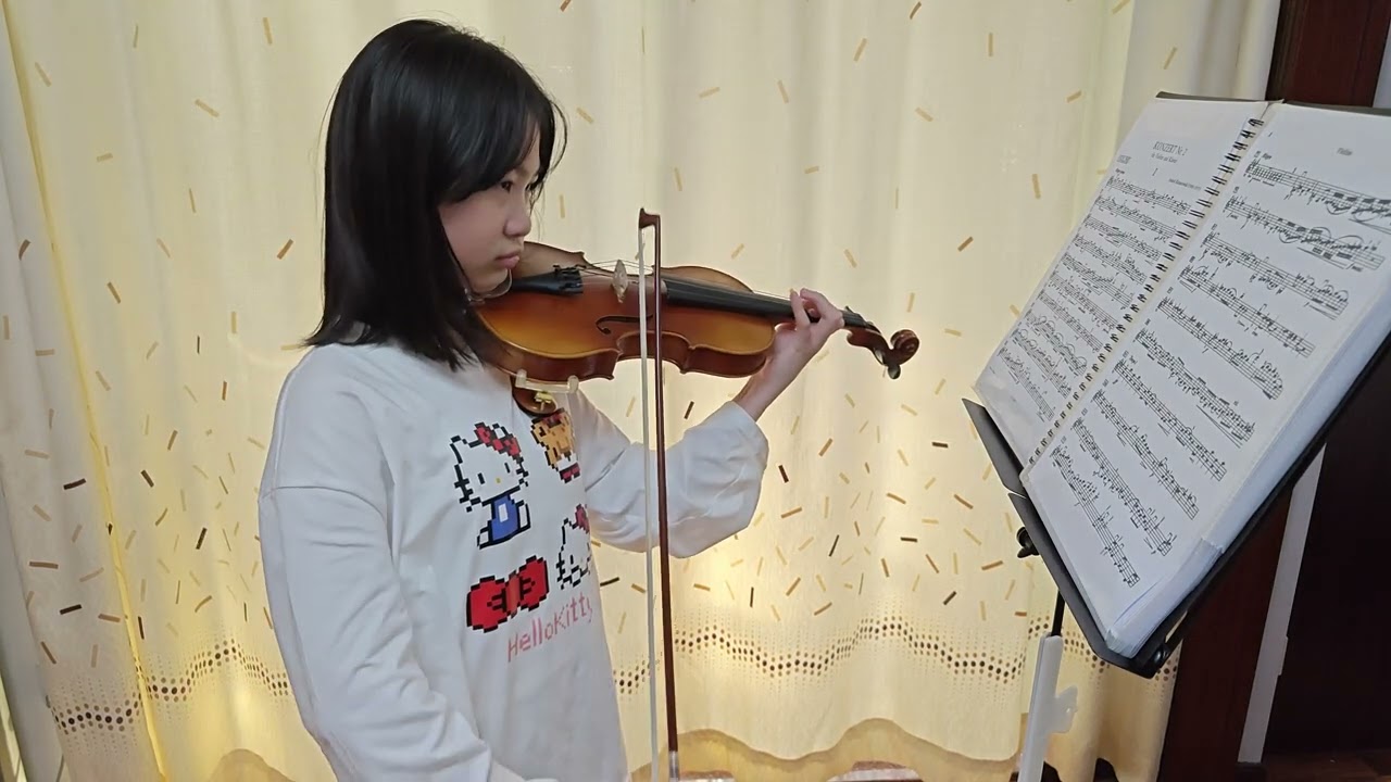 2024年11月30日-練譜