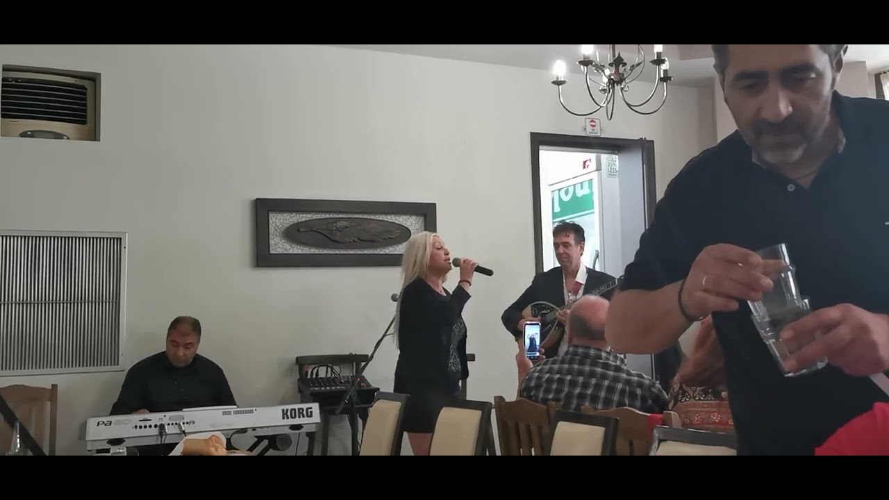 Κοινή χρήση