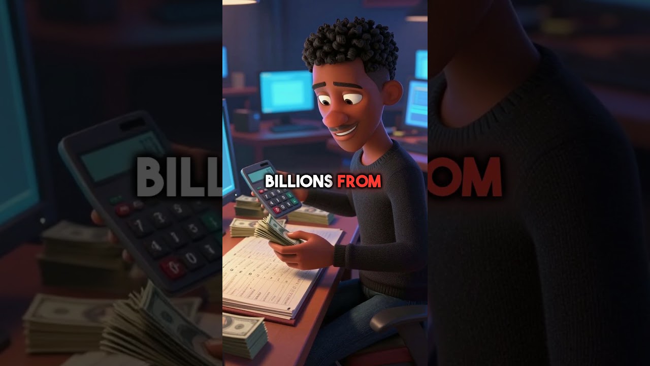 The Iran-Contra Shadow Government That Still Controls America Today