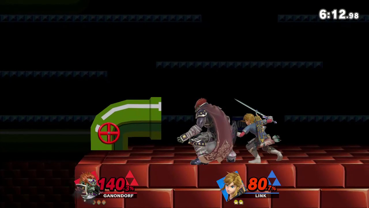 Double Zero To Death