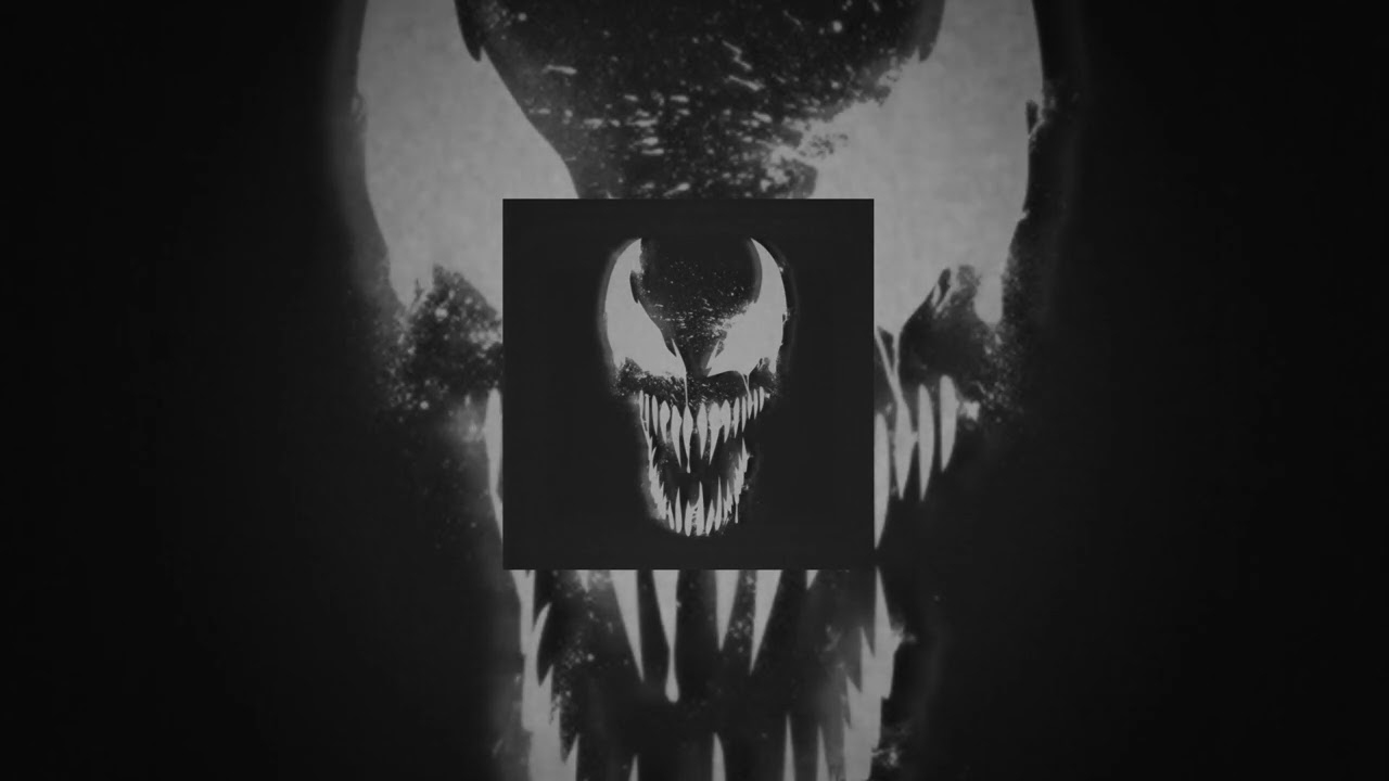 Cyrex - DISTANT // slowed & reverb