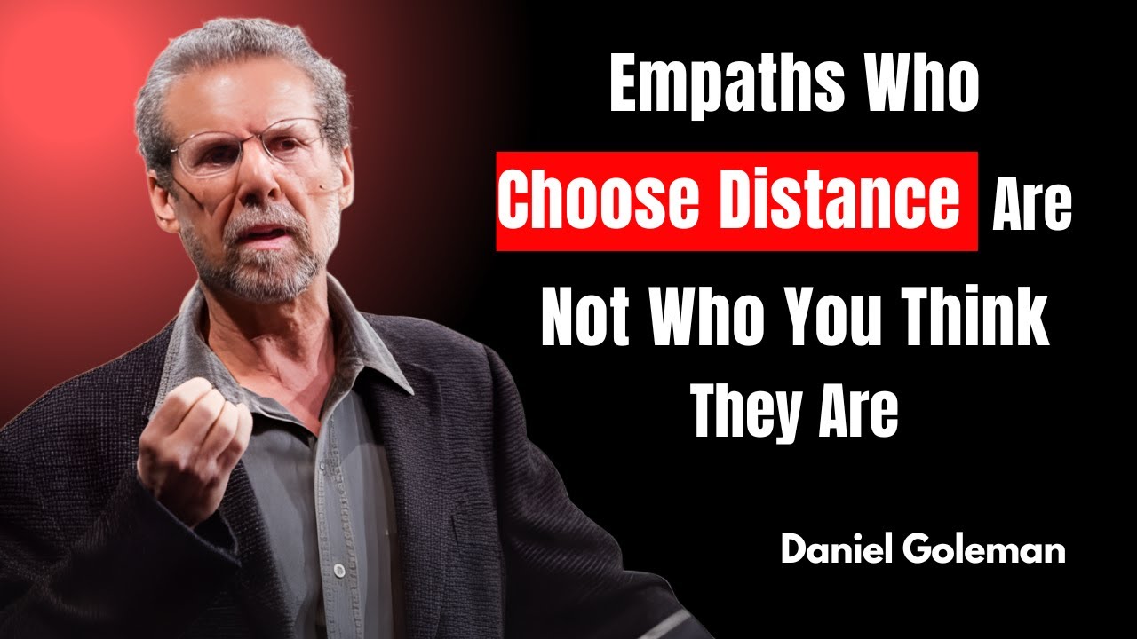 Empaths in Social Work, Nursing & Teaching: The Trauma No One Talks About