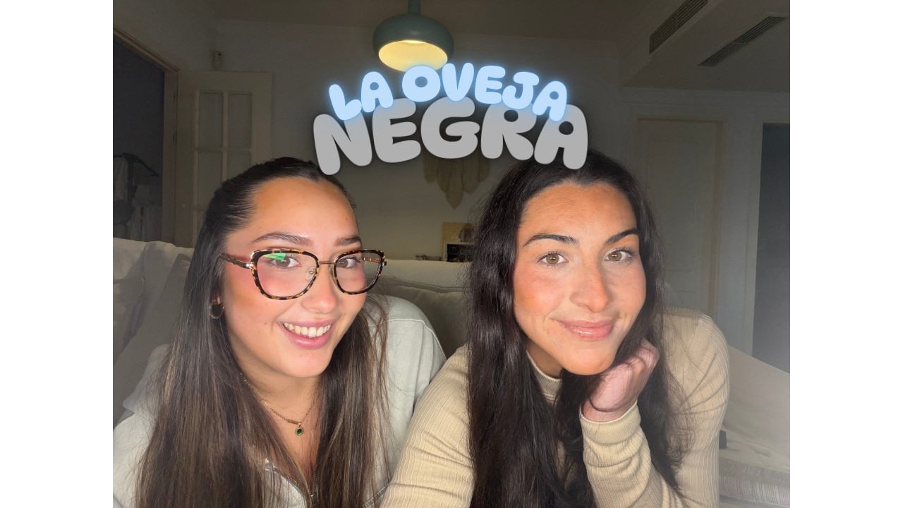 Por qué Dios deja a las 99 por una sola