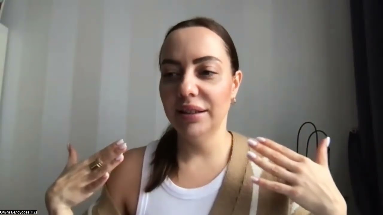 8 день  групові розбори +енергодихання ❤️