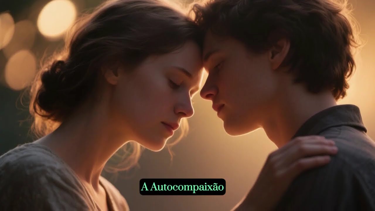 Sentindo que Voltou para Estaca Zero? O Segredo Sobre a Cura Que Ninguém Conta.