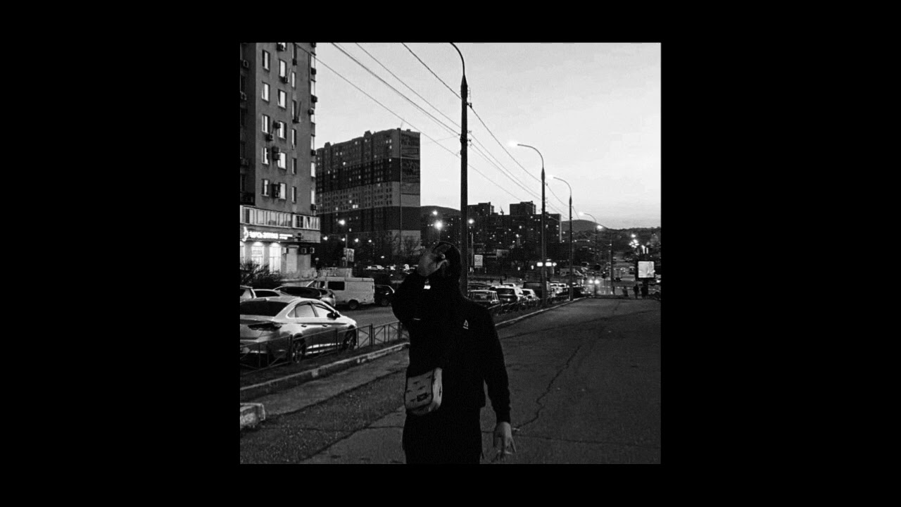 [FREE] FRIENDLY THUG 52 NGG X KIZARU TYPE BEAT 