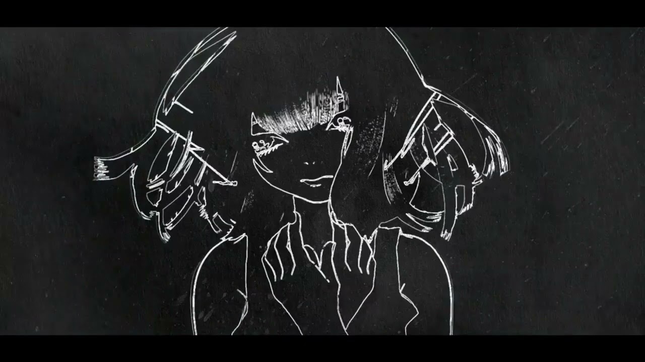 Aishite Aishite Aishite -Rock Arrange- (English Cover) 「愛して愛して愛して」【Will Stetson x ReeK】 1 hour