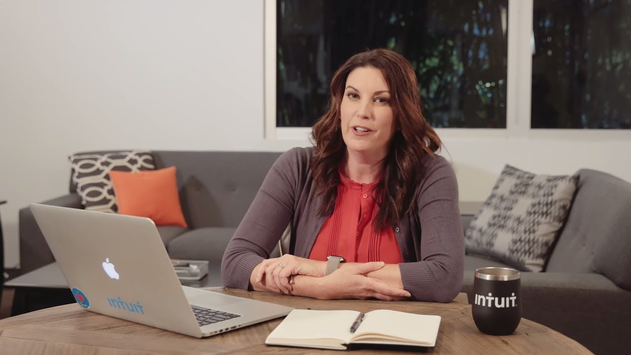 TurboTax + Lyft: Maximizing Your Rideshare Driver Tax Deductions [Webinar]