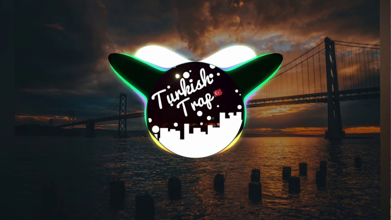 Huawei Reklam Müziği | Cenk Çelebioğlu - Violin Dance | Telefon Zil Sesleri 2019