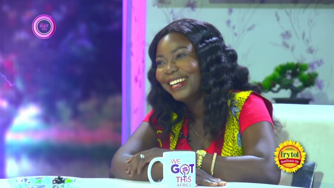 WGTA S3 EPI 4 POSTPARTUM MUMS