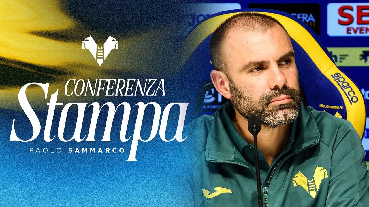Sammarco: 