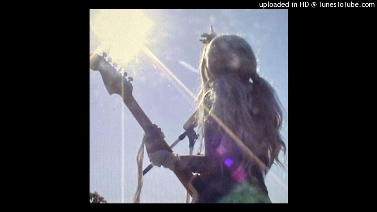 one2nine3 prettifun ginseng type beat