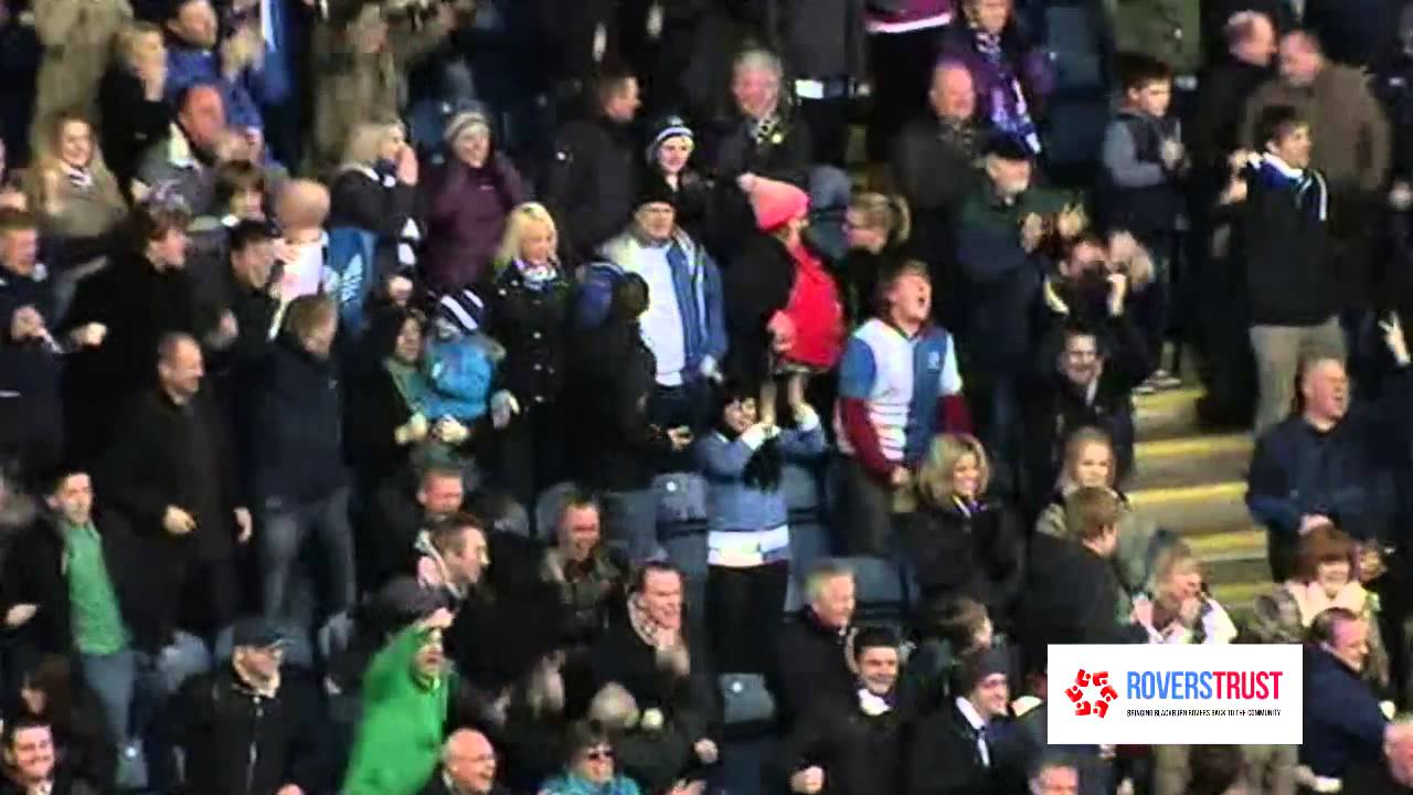 Duncan Miller and Brian Lamb on BBC North West Tonight