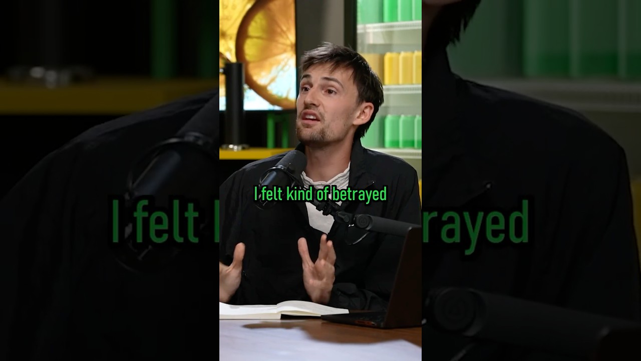 Living in America VS Sweden