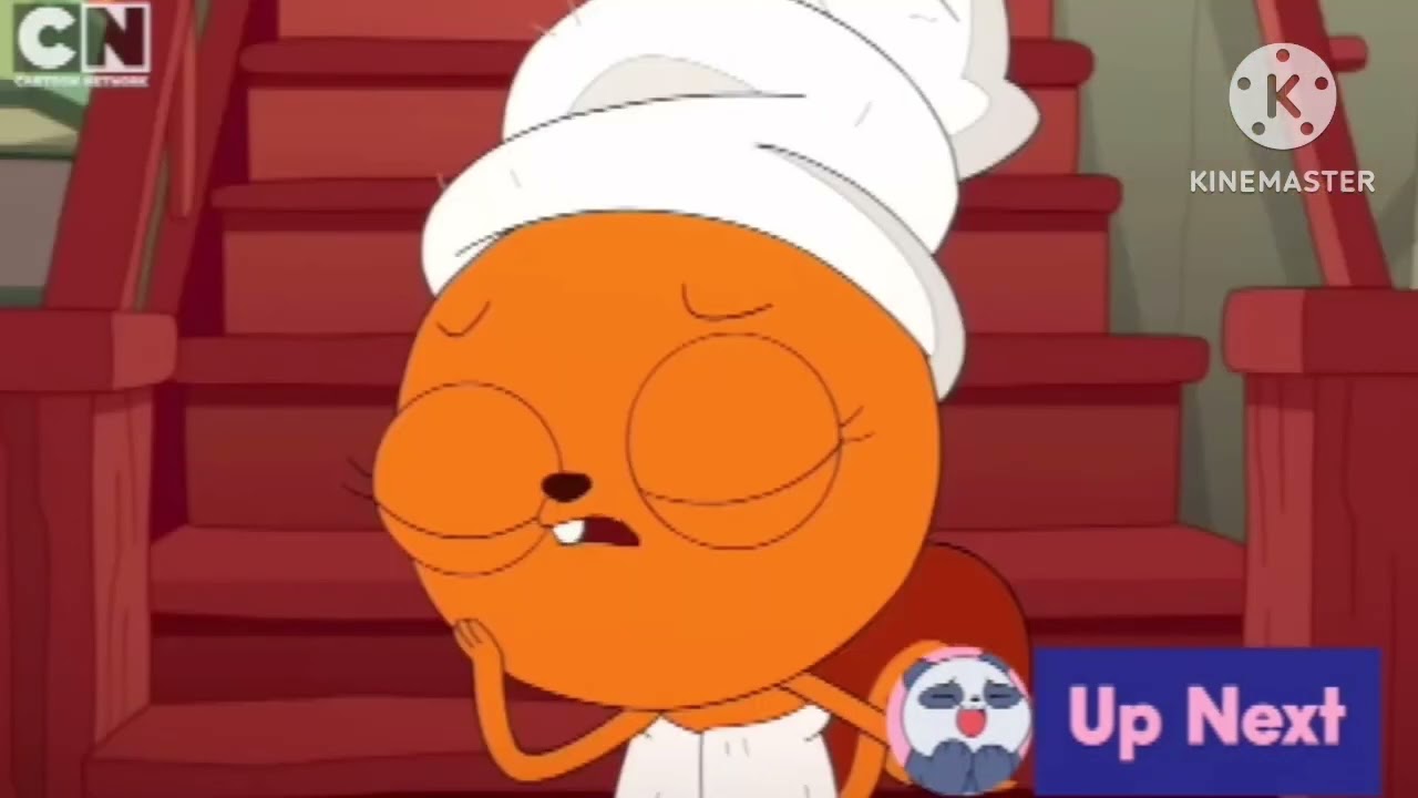 Jackhole Industries Logo Bloopers
