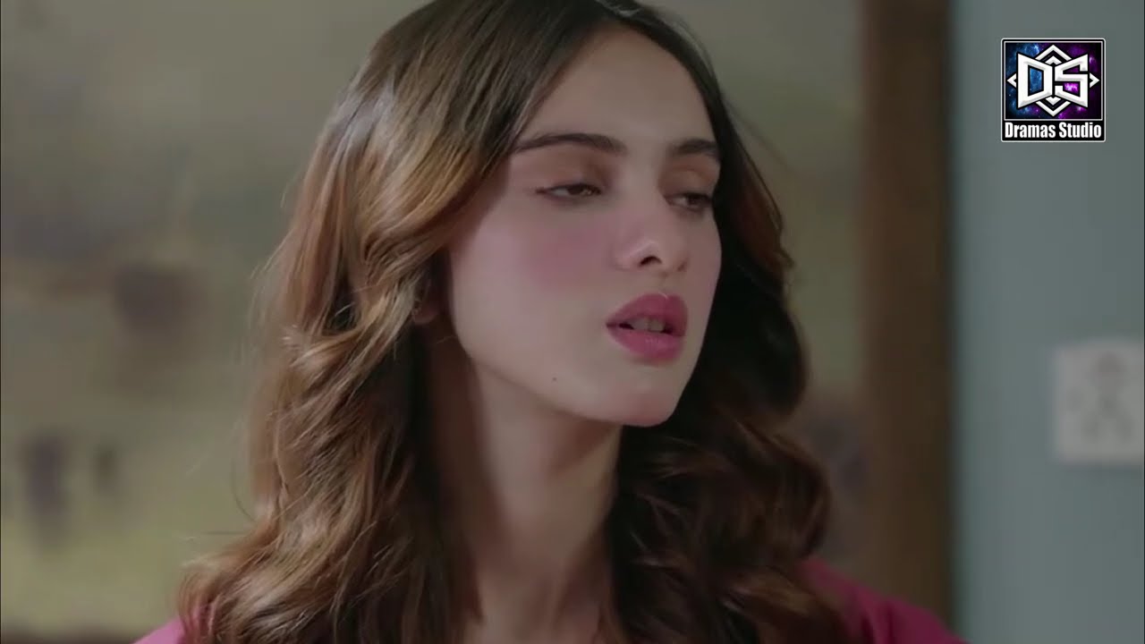 Deewar - Episode 37 Teaser - 26th July 2026 [ Sunita Marshall & Ali Abbas ] HUM TV Review