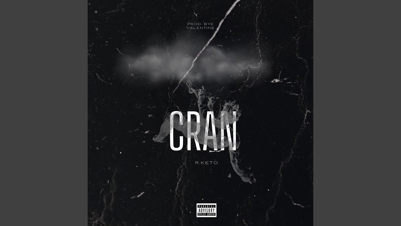 CRAN
