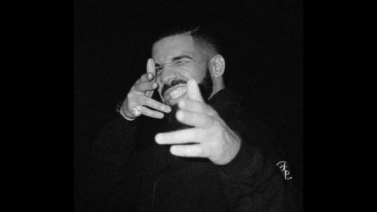 (FREE) DRAKE X TORY LANEZ TYPE BEAT - SLEEPER | ANTHEM TYPE BEAT 2024