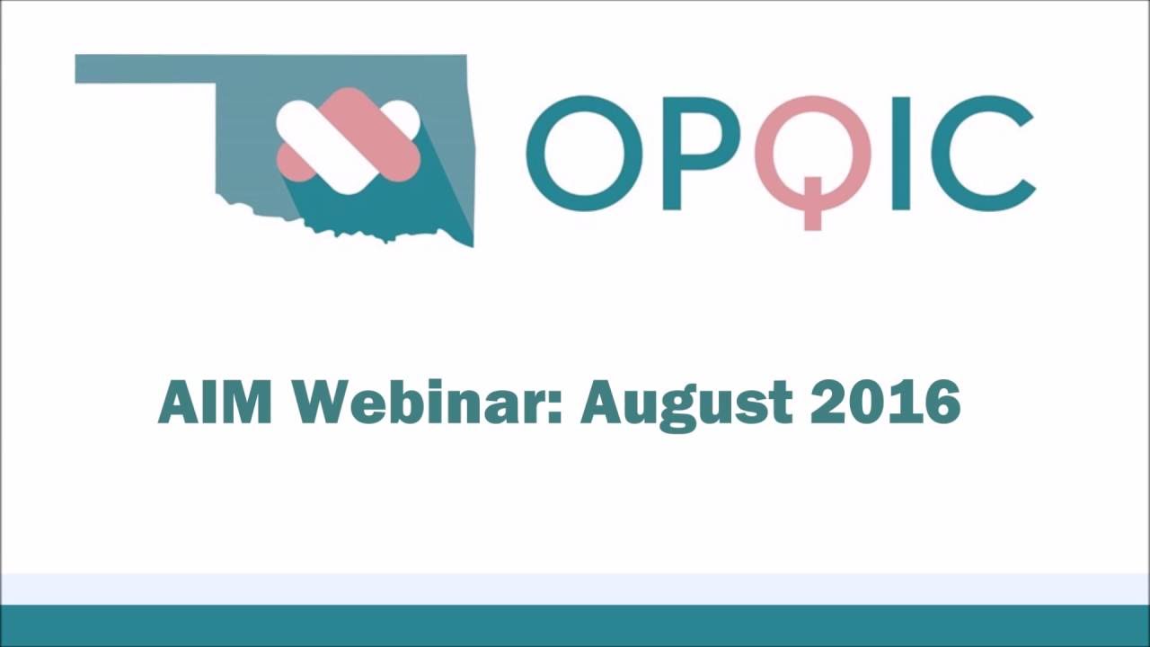 Aug 2016 Webinar: Timely Treatment of Severe HTN