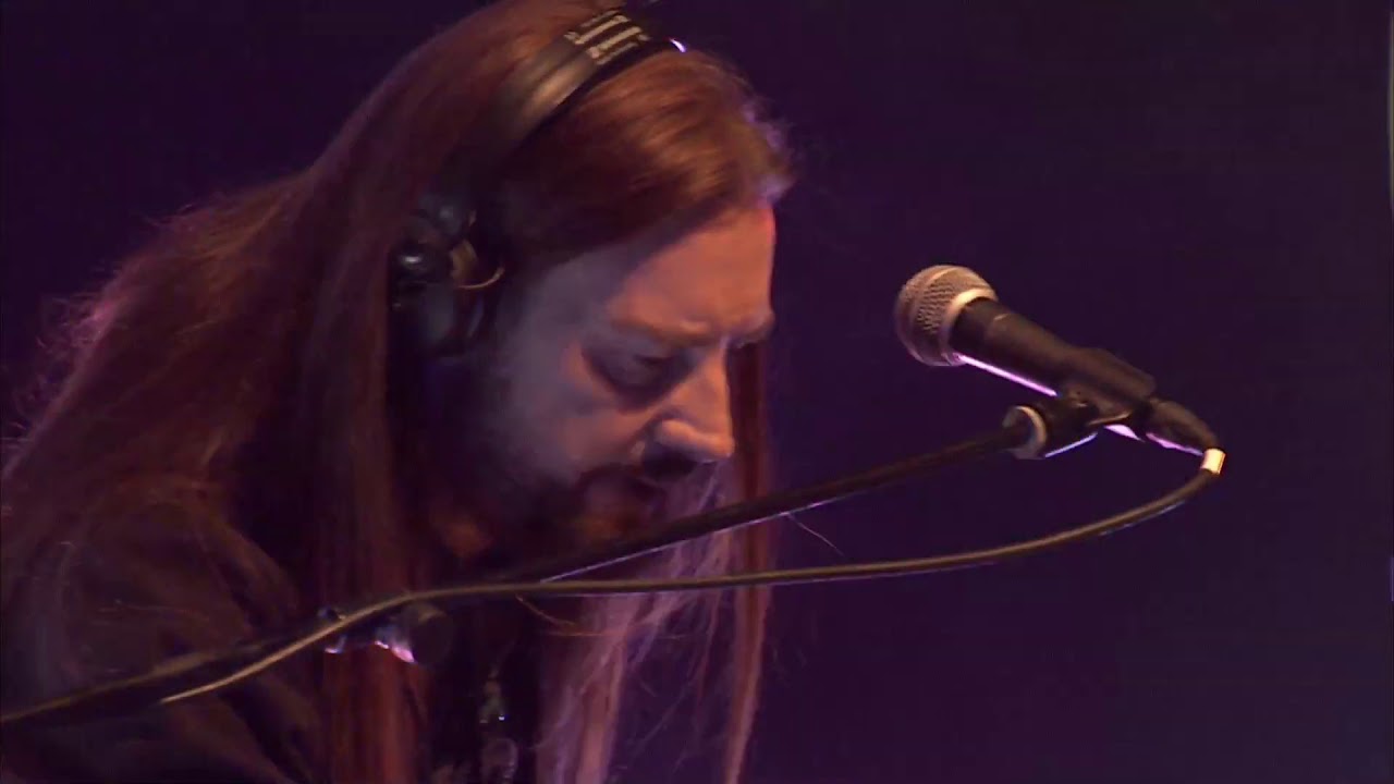 STREAMING REYES AYTO ALCORCÓN - VICENTE ONE MORE TIME