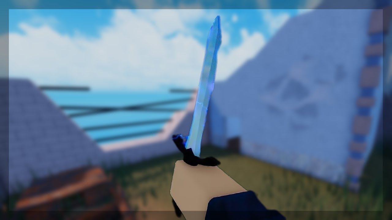 Unlocking the Nights Edge in Arsenal - Mobile