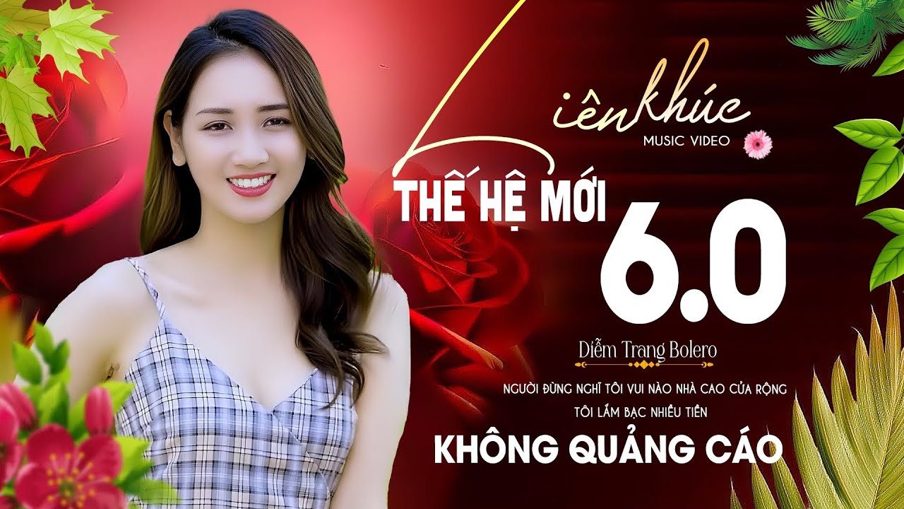 KHO NHẠC BOLERO 5.0* 2025✨Lk Nhạc V&agrave;ng L&iacute;nh TO&Agrave;N B&Agrave;I HAY, GIỌNG CA ĐỘC LẠ, PHỐI MỚI 5.0* Mashup 2025