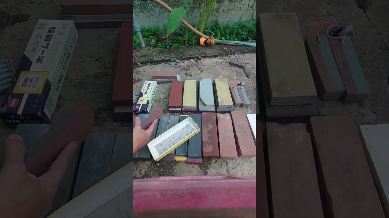 Đá mài Nhật. Zalo liên hệ mua hàng 0978785307