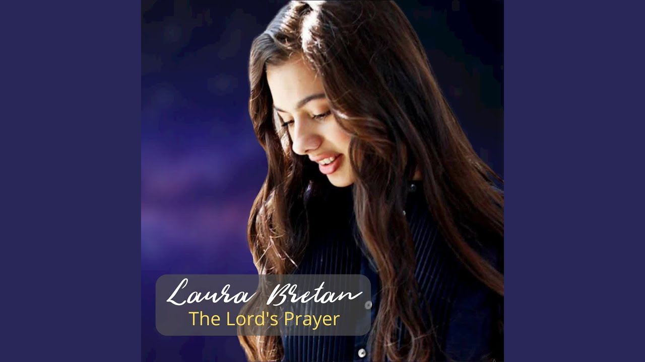The Lord's Prayer