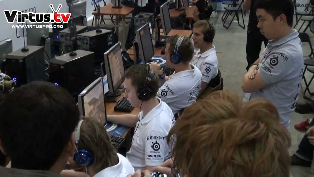 The CS Review - e1