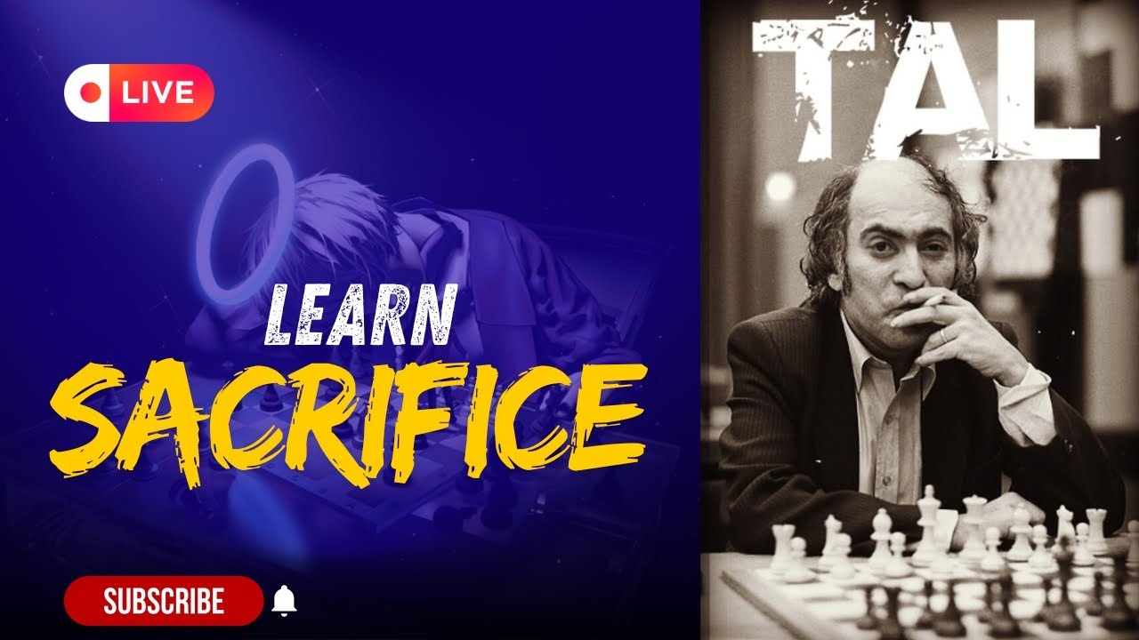 🎄 Christmas Chess LIVE | 2200 Rating Push 🔥 | Telugu Chess | ChessHands