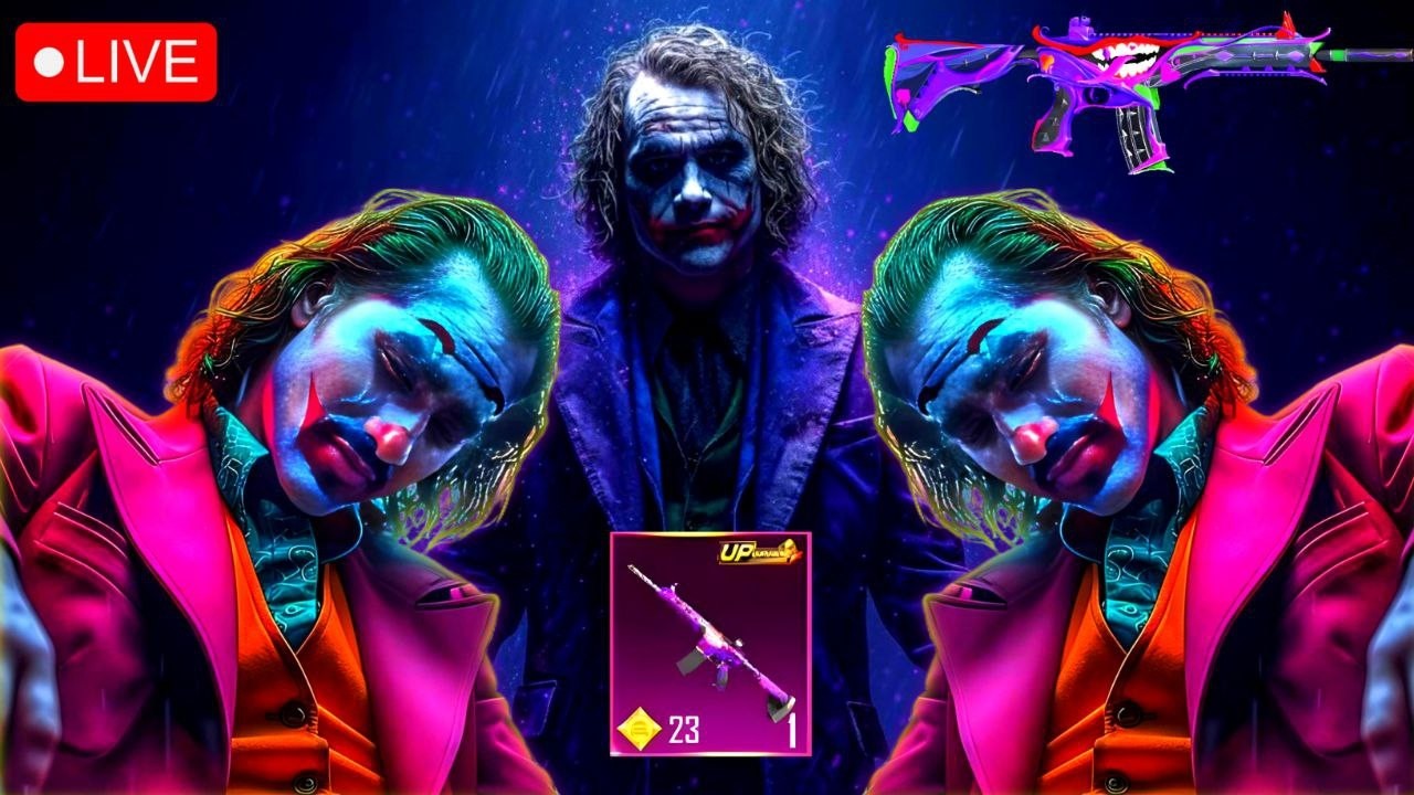 🔴  M4 GLACIER TYSON M4 FOOL TYSON | TYSON IS LIVE #myluv #mission #shortslive