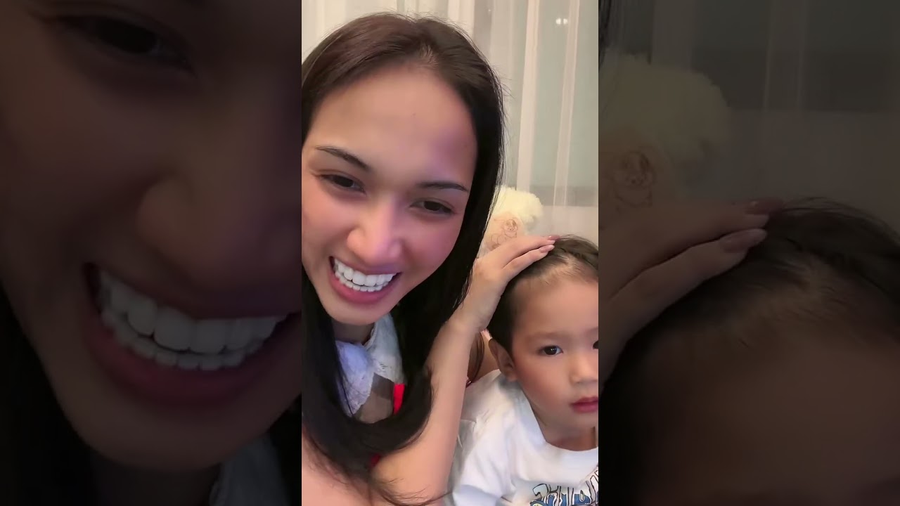 น้องคะนิ้ง ไปกันต่อกับแคมเปญ 1,000,000