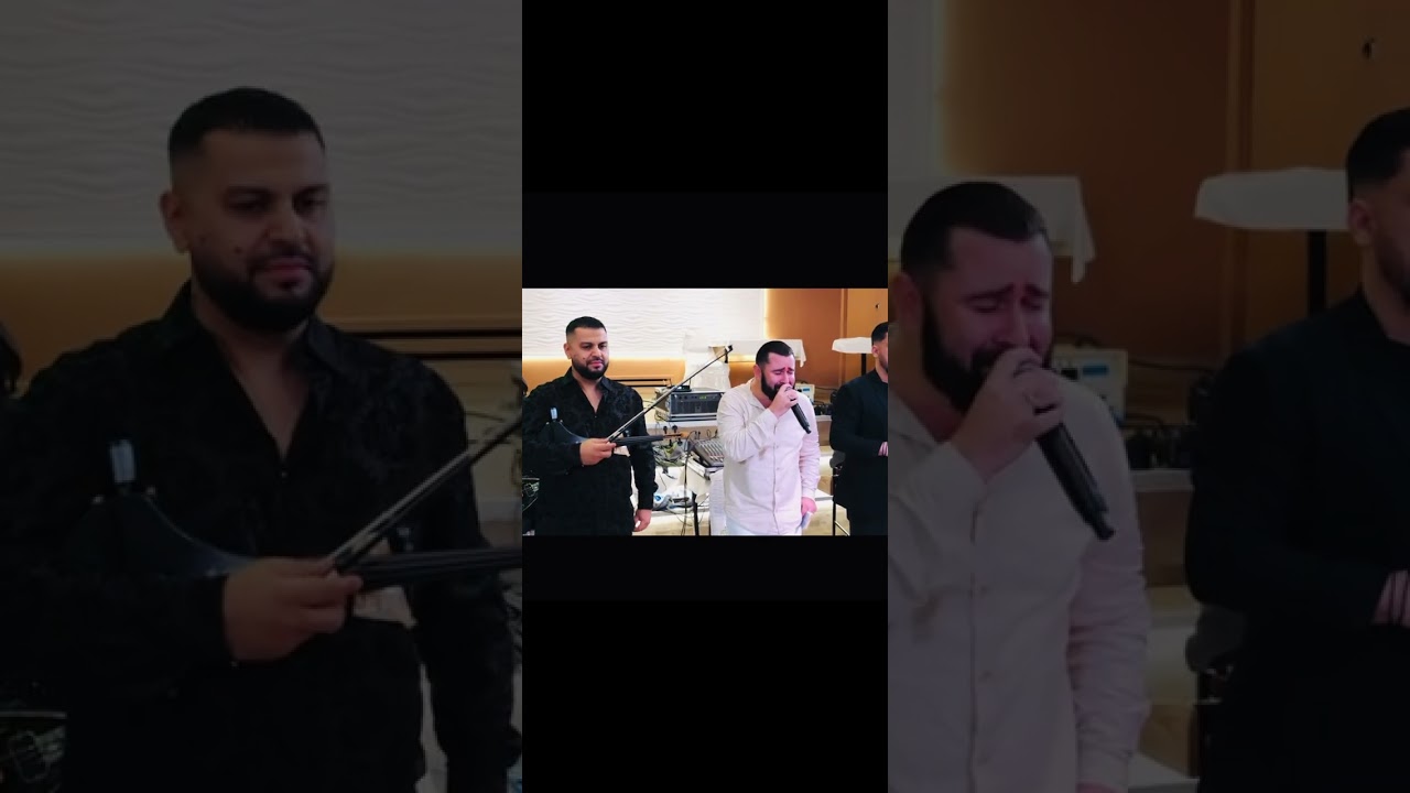 Imbro manaj per Rambo nuredini 2026